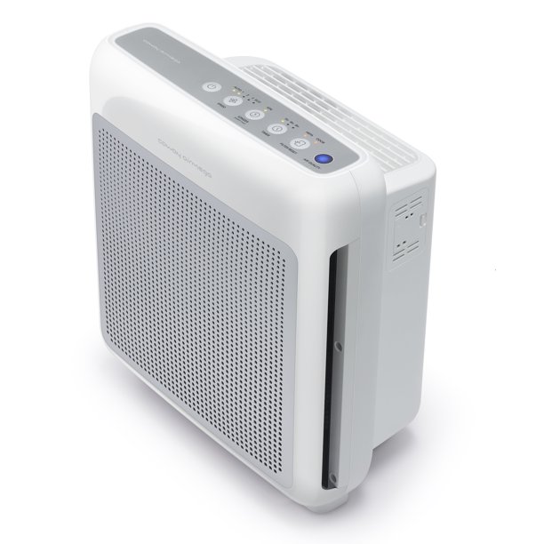 Coway Airmega 200M True HEPA Air Purifier