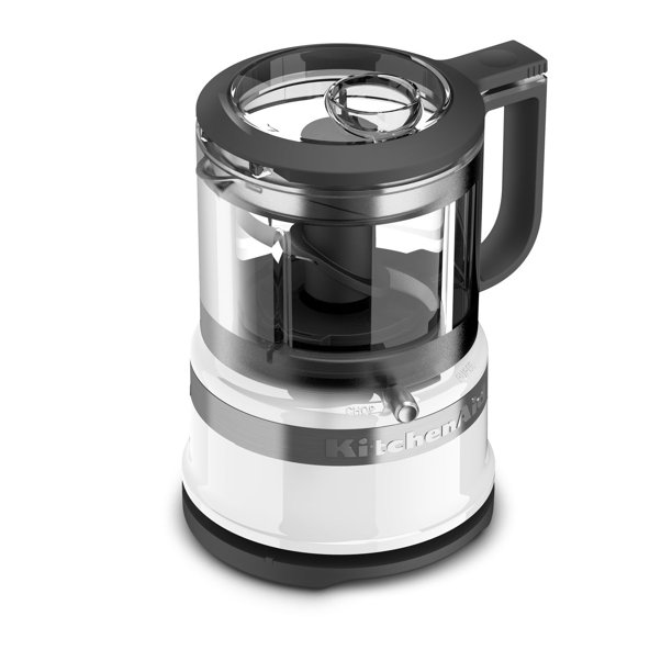 KitchenAid 5 Cup Food Chopper KFC0516