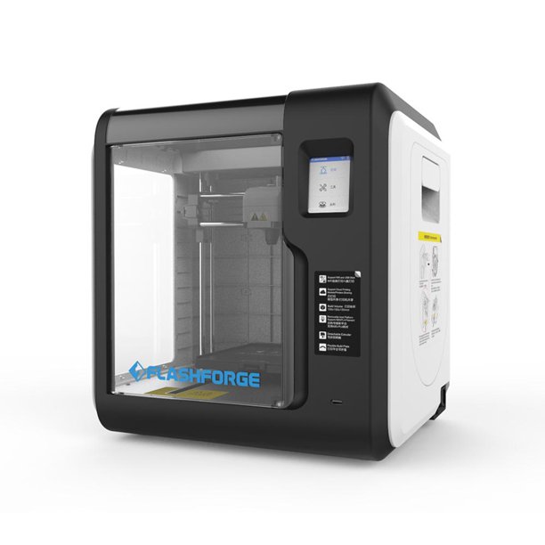 FlashForge Adventurer 3 Lite 3D Printer