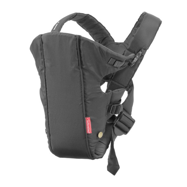 Infantino Swift Baby Carrier