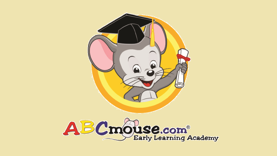 ABCmouse