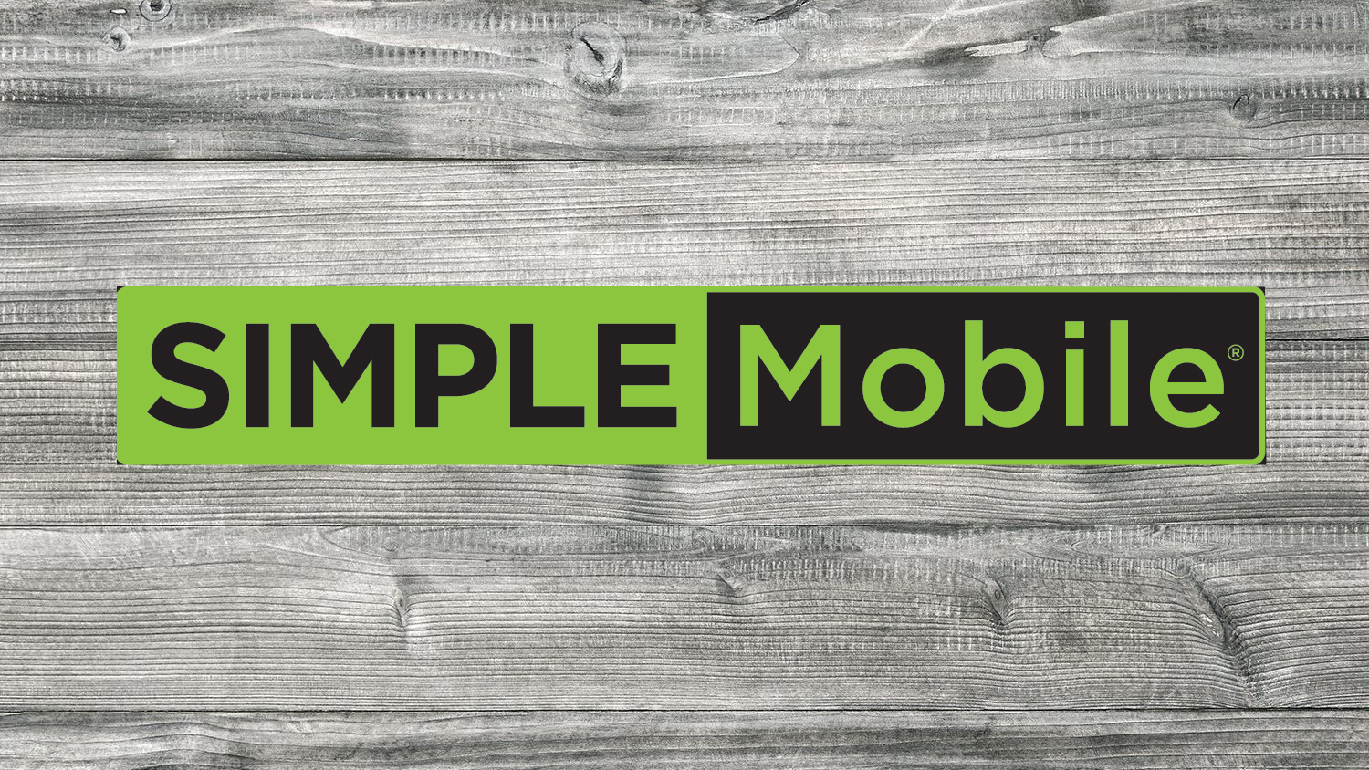 Simple Mobile Service Provider