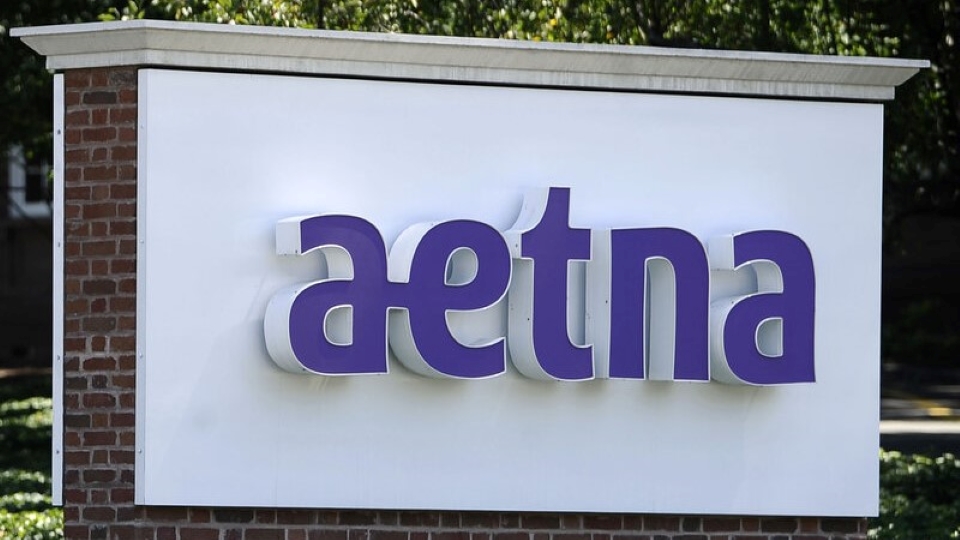 Aetna Health Insurance