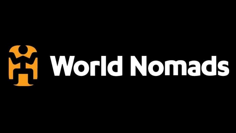 World Nomads Travel Insurance