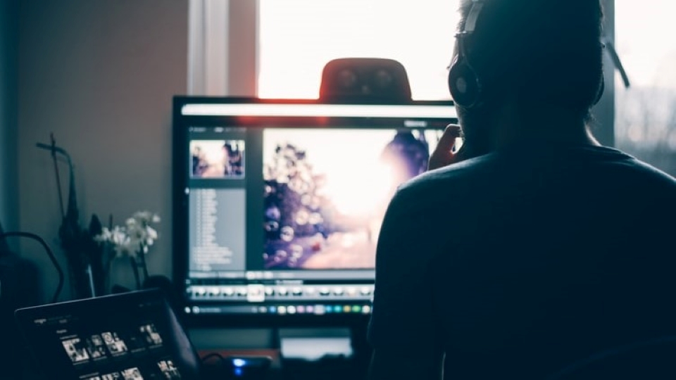 Best Free Video Editors