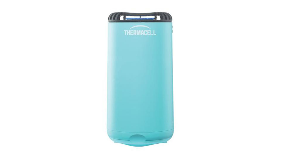 Thermacell Patio Shield Mosquito Repeller