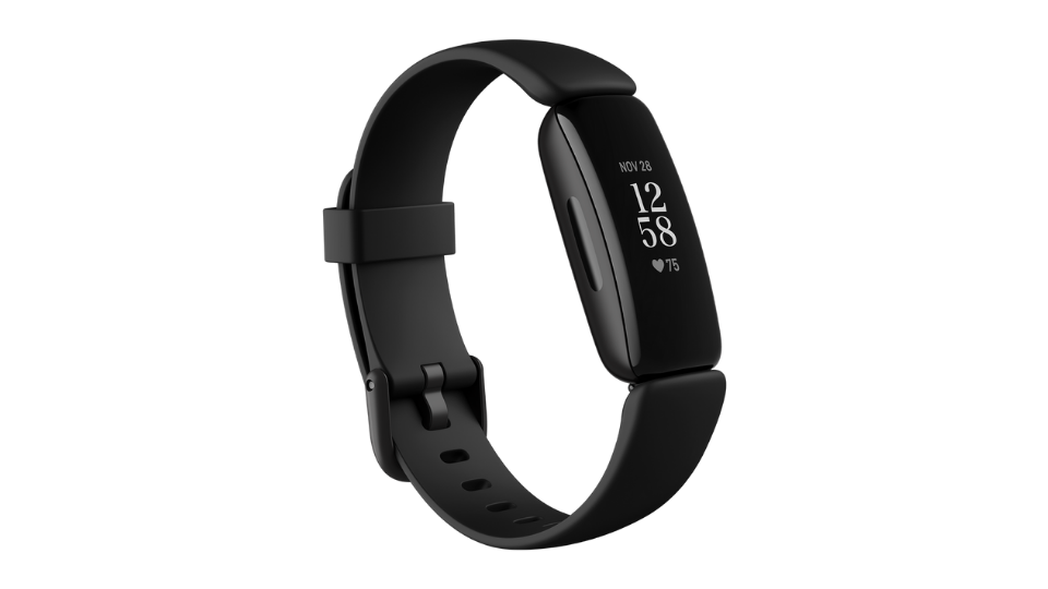 Fitbit Inspire 2 Fitness Tracker