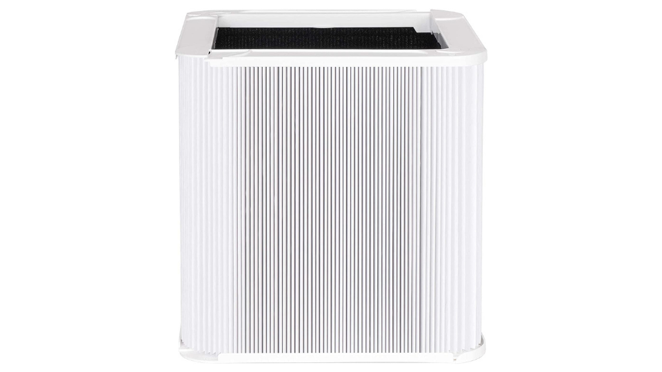 Blueair Blue Pure 211+ Auto Air Purifier