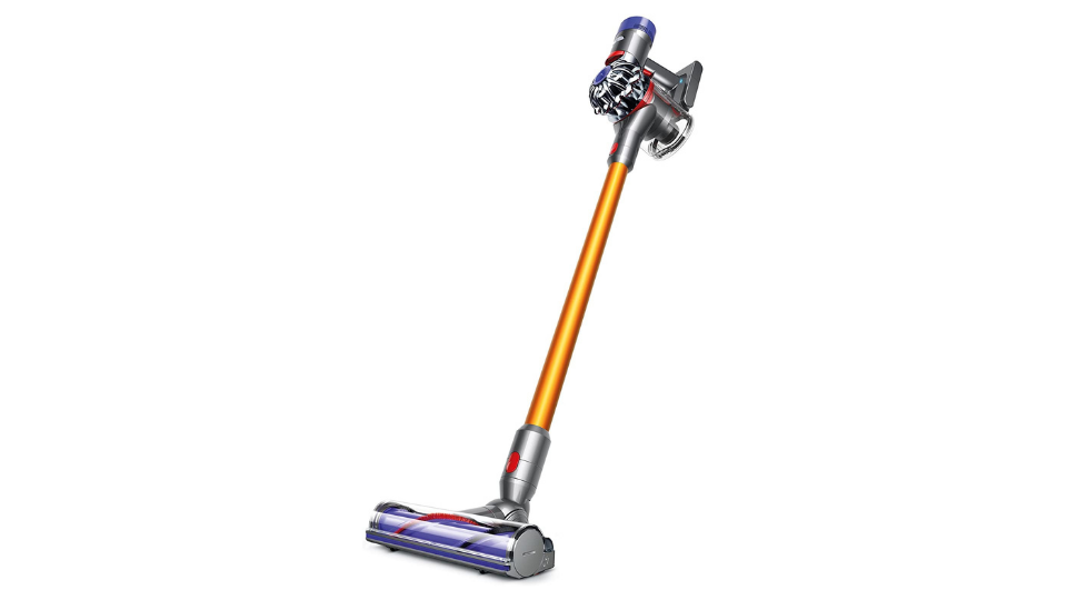 Dyson V8 Absolute Vacuum Cleaner