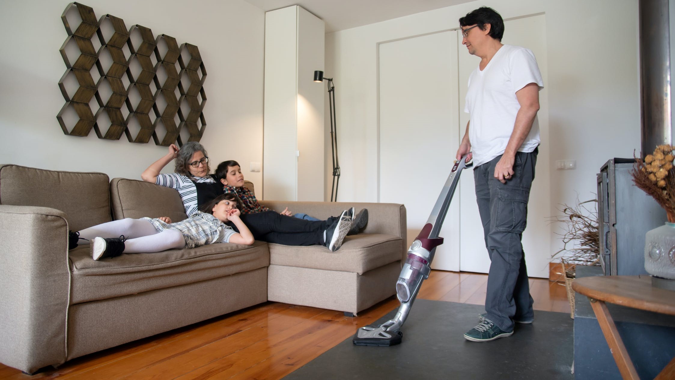 Best Cordless Vacuums