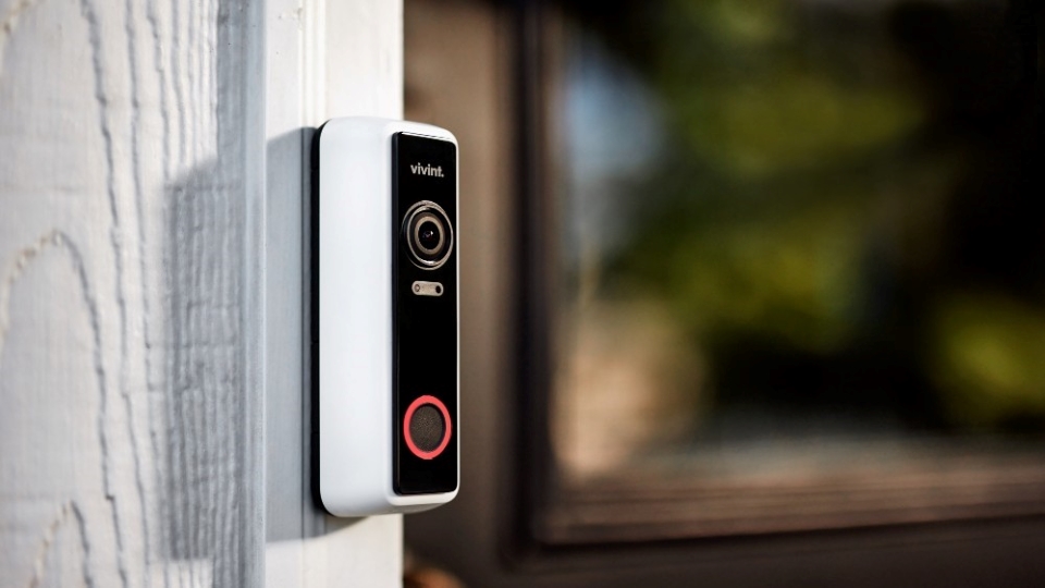 Best Doorbell Cameras