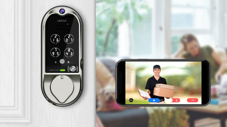 Best Smart Locks