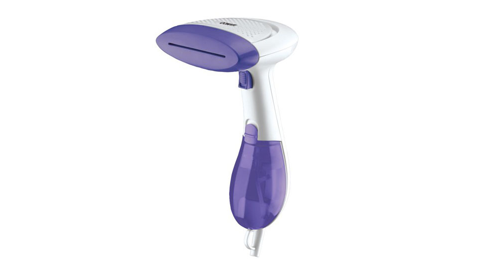 Conair ExtremeSteam Handheld Fabric Steamer