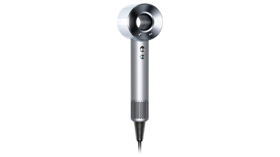 Dyson Supersonic™ Hair Dryer