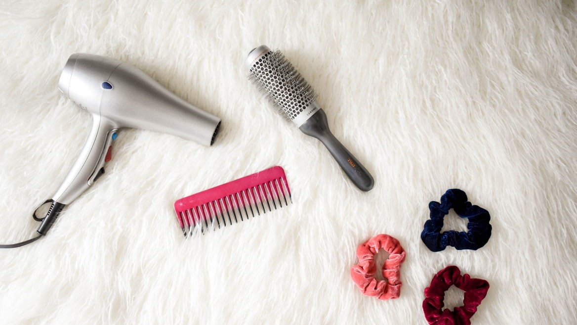 Best Hair Dryers