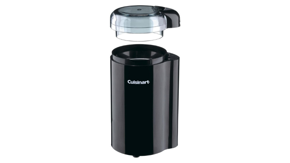 Cuisinart® Coffee Grinder