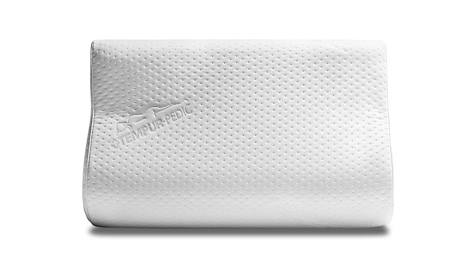 Tempur-Pedic Tempur-Ergo Neck Pillow