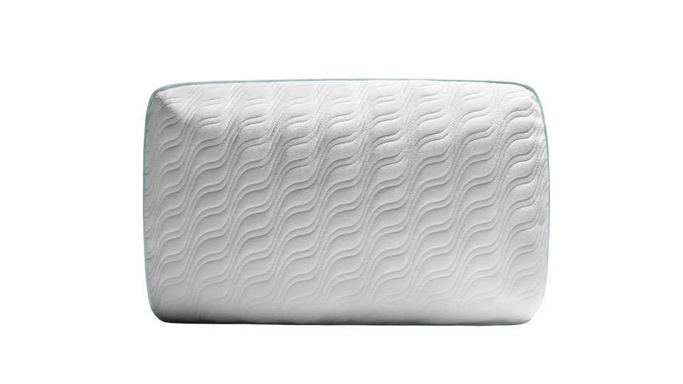 Tempur-Pedic Tempur-Adapt ProHi Pillow