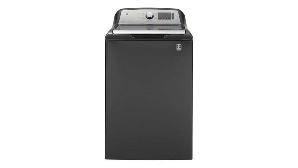 Best TopLoad Washers