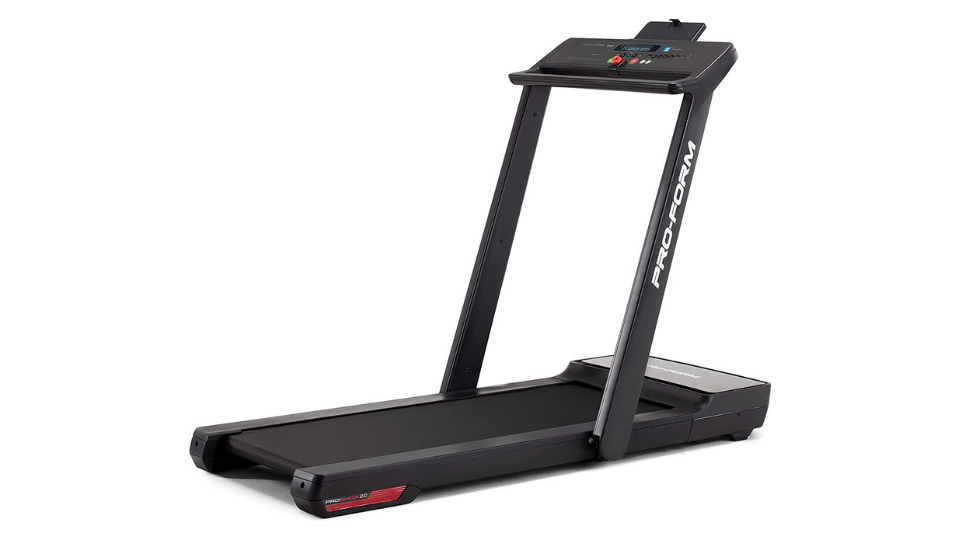 ProForm City L6 Treadmill