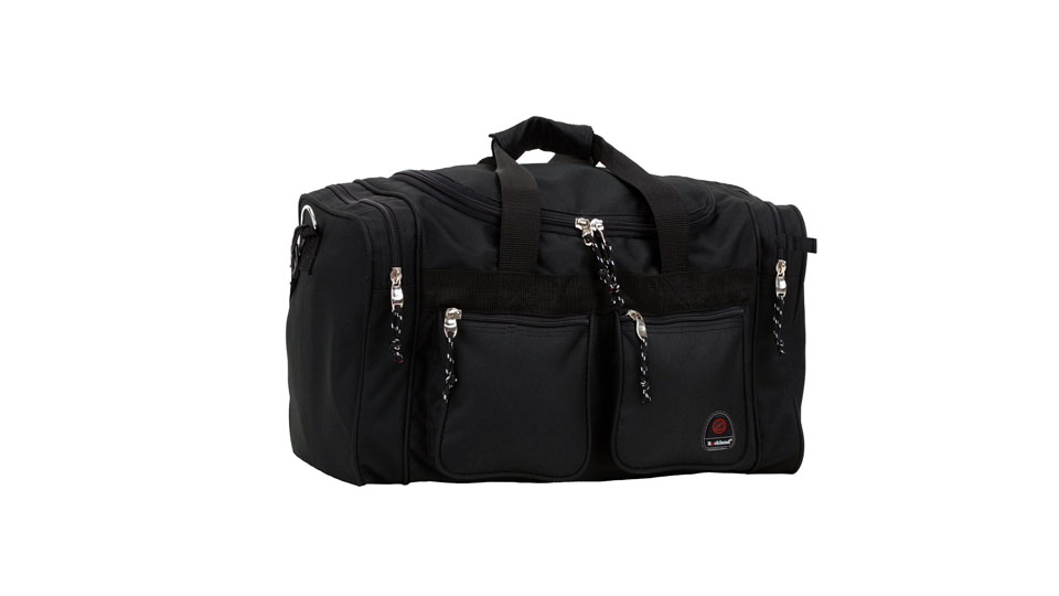 Rockland Luggage 19'' Duffel Bag