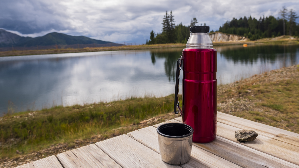 Best Growlers