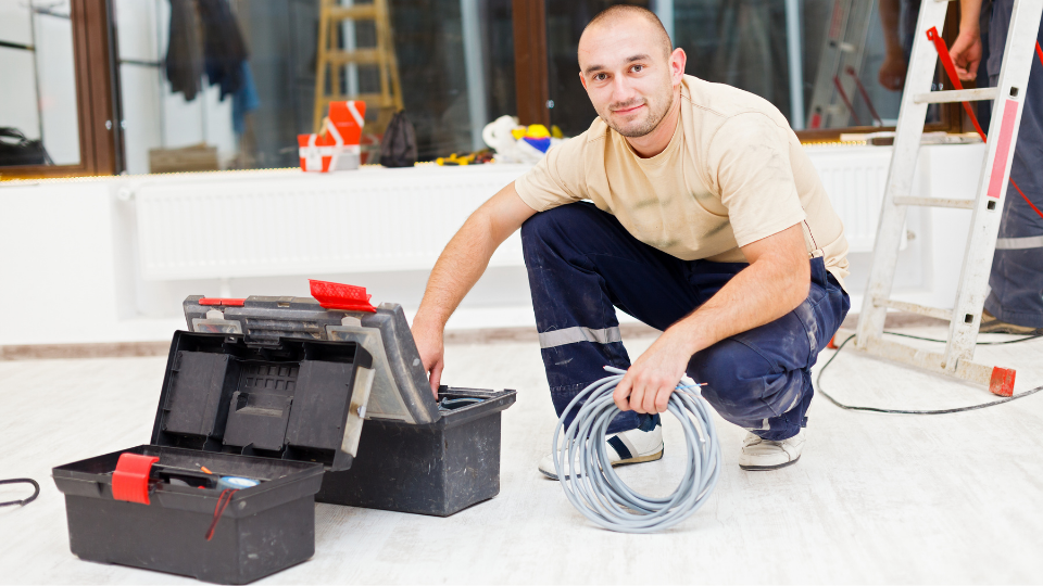 Best Tool Boxes