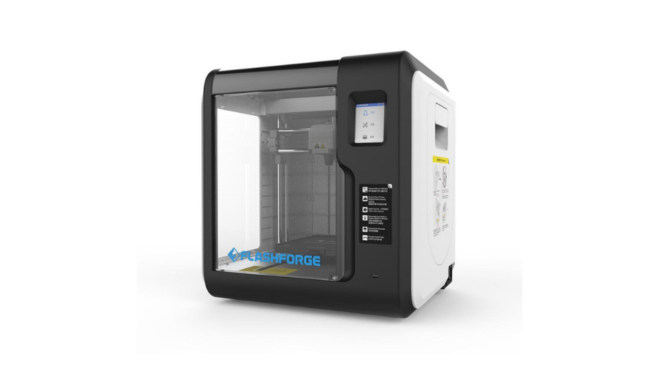 FlashForge Adventurer 3 Lite 3D Printer