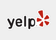 Yelp For Business